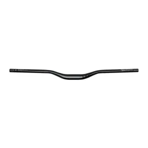 OneUp Components Aluminum Riser Bar