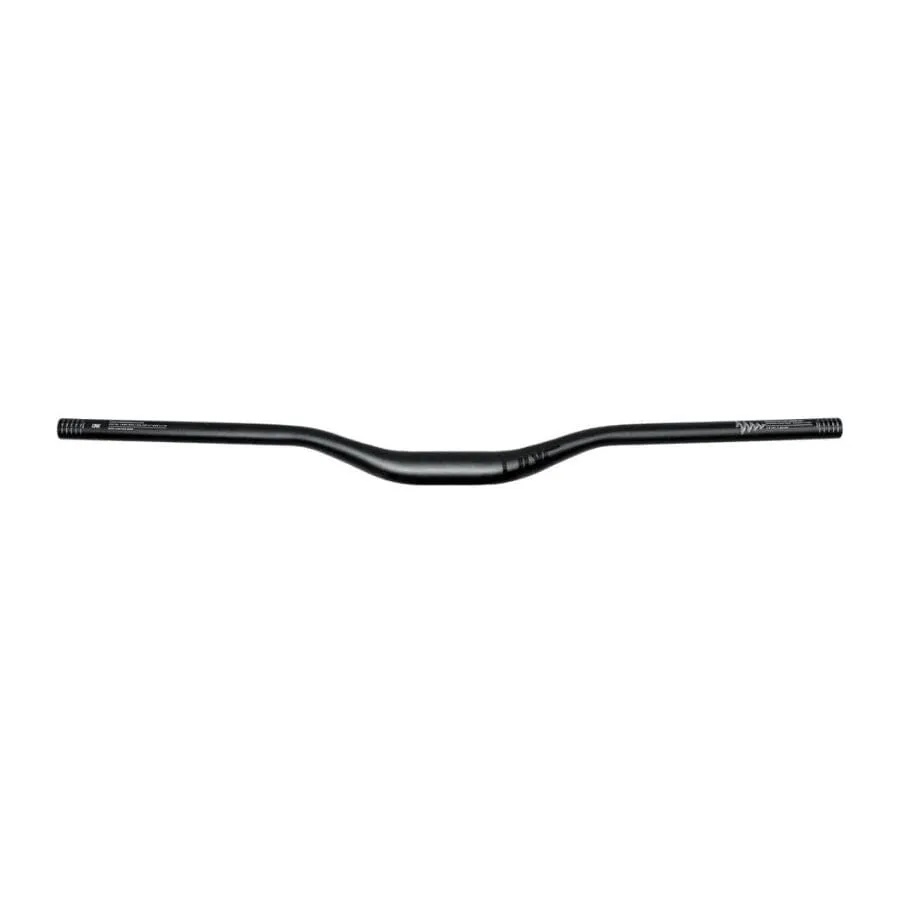 OneUp Components Aluminum Riser Bar