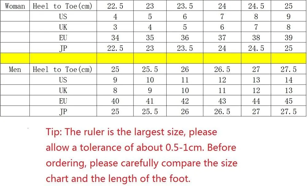 Open Toe Slipper Slideshome Striped Linen Shower Slippers Women Indoor Floor Non-Slip Beach Slides Flat Shoes Girls-C_9_Us (C 7 US)
