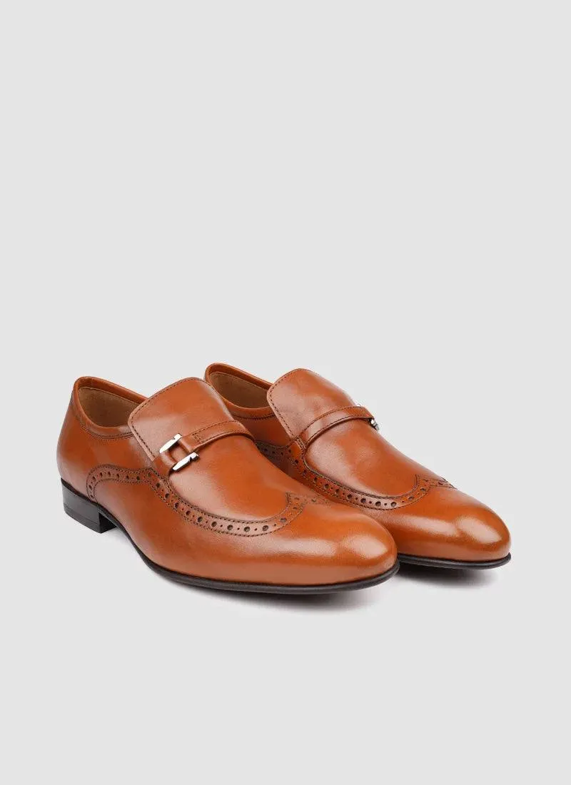 Osin Loafer