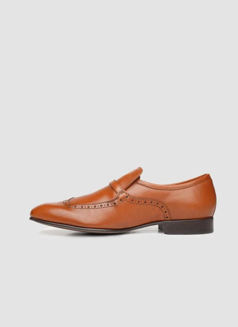 Osin Loafer