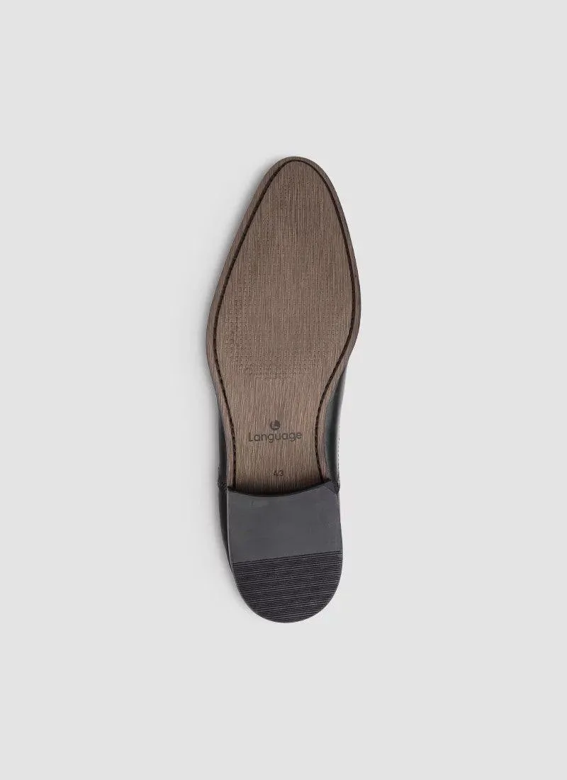 Osin Loafer