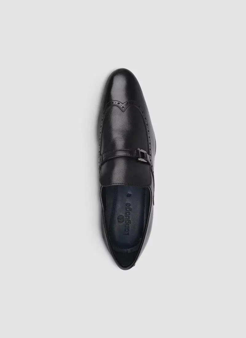 Osin Loafer