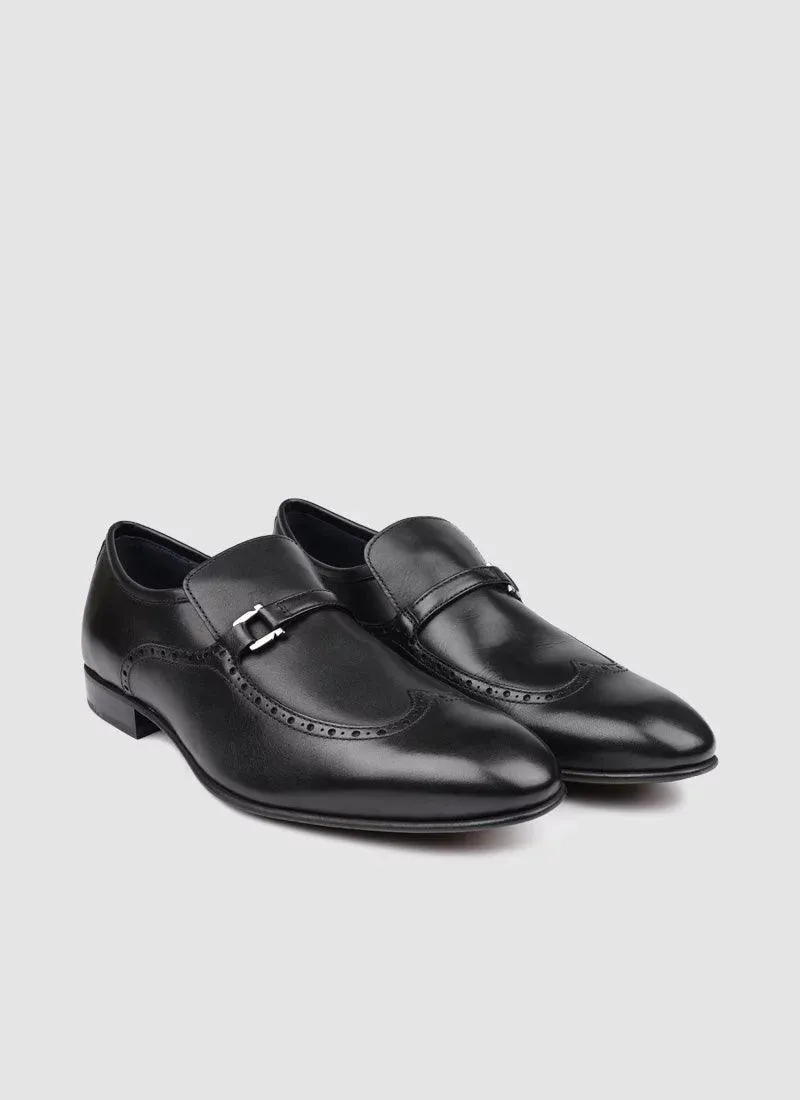 Osin Loafer