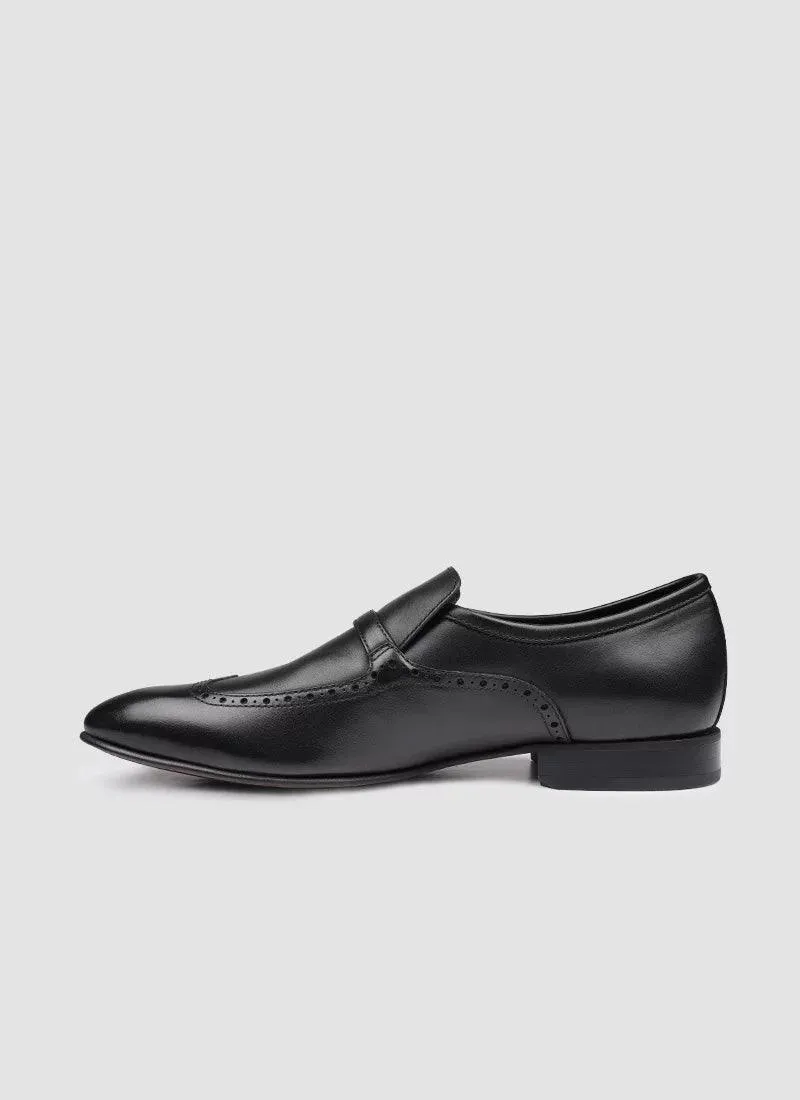 Osin Loafer