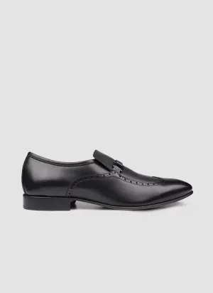Osin Loafer