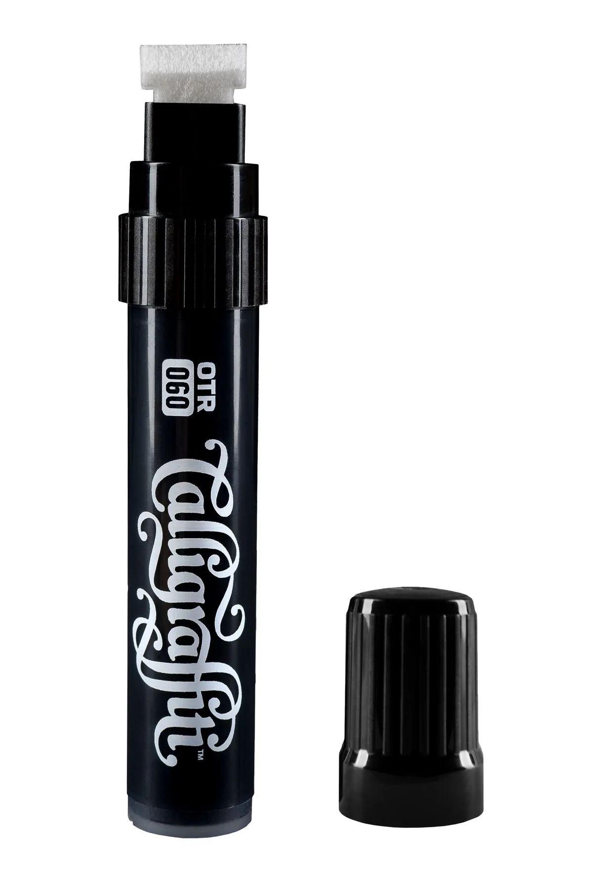 OTR.060 Calligraffiti Paint Marker