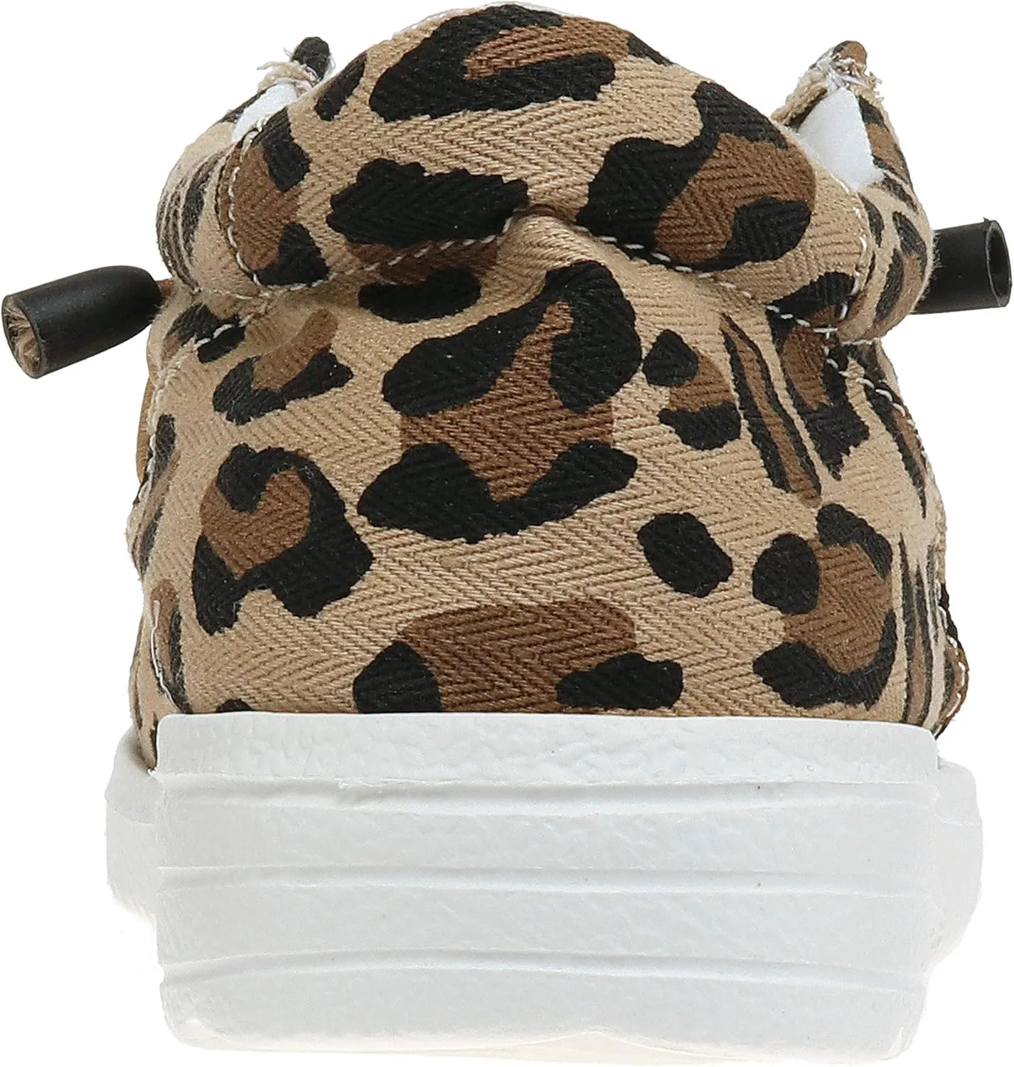 OUTWOODS Women’s Walk-1 Womens Slip-On Fashion Sneaker