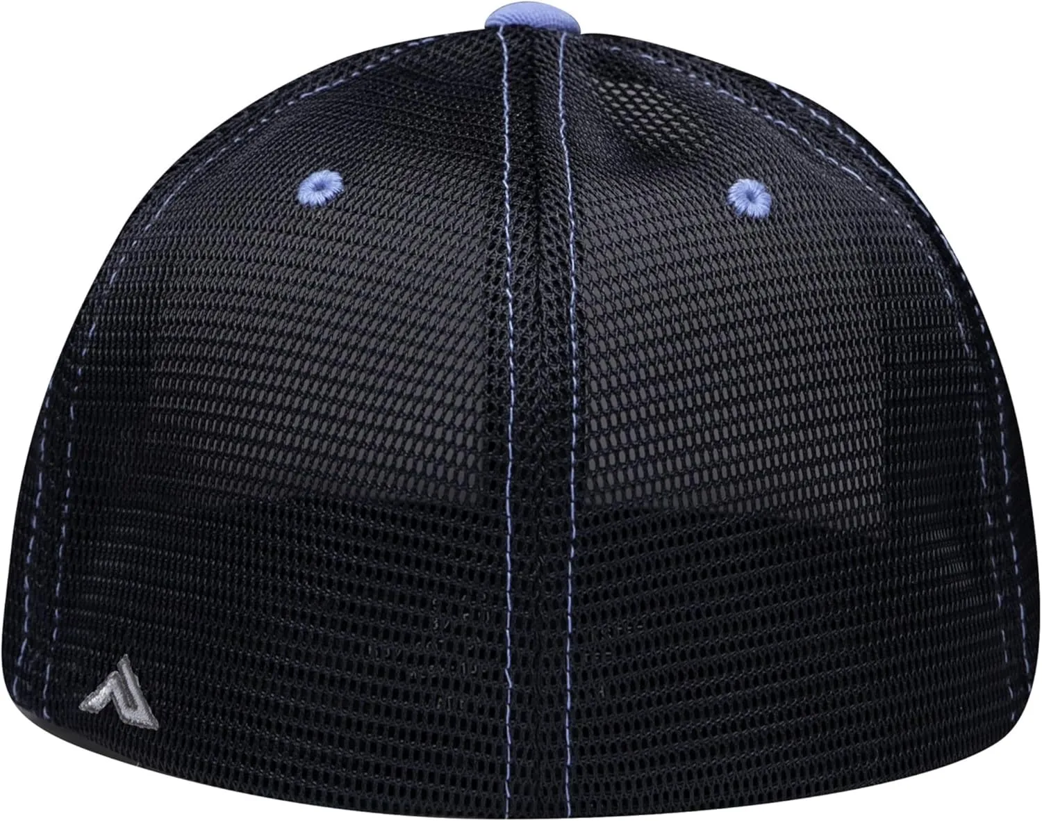 Pacific Headwear Premium M2 Performance Trucker Flexfit Cap