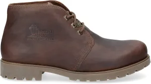 Panama Jack Men's Panama 02 Oxford