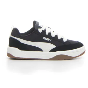 Park Lifestyle Street sneaker