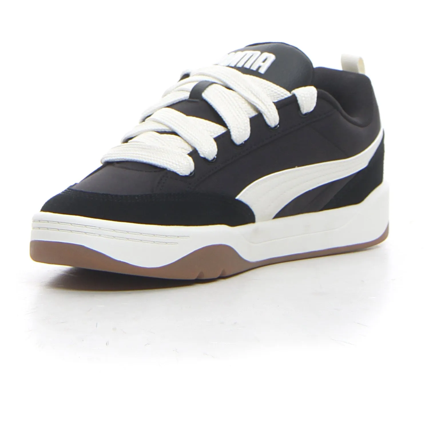 Park Lifestyle Street sneaker