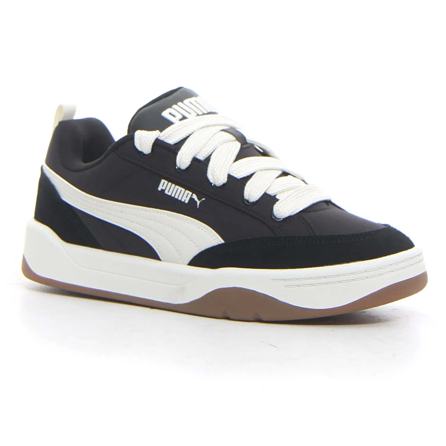 Park Lifestyle Street sneaker