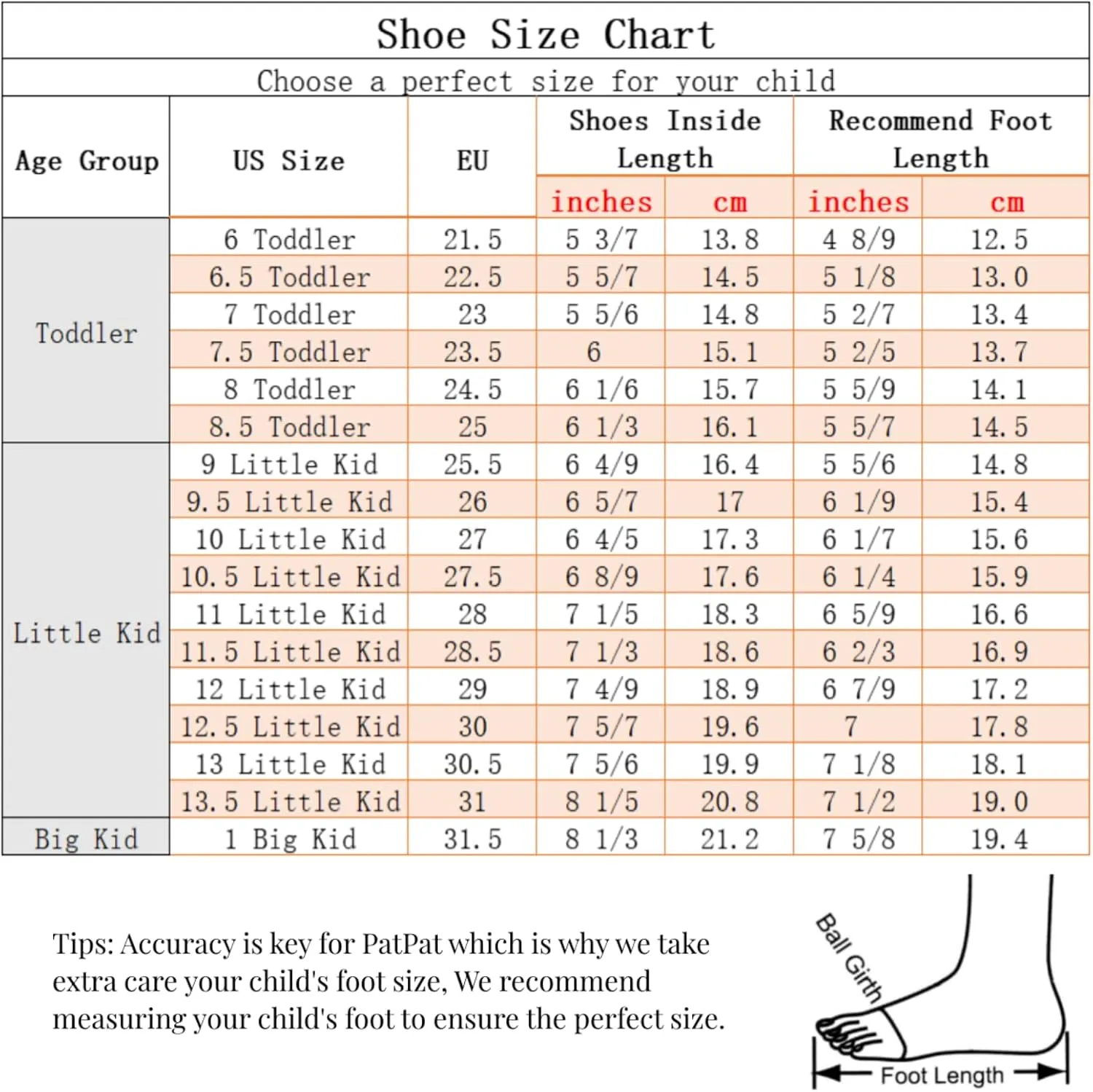 PATPAT Toddler Kid Canvas Sneaker Boys and Girls Dazzling Colors Sneakers Toddler Little Kid Big Kid Sneakers Shoes