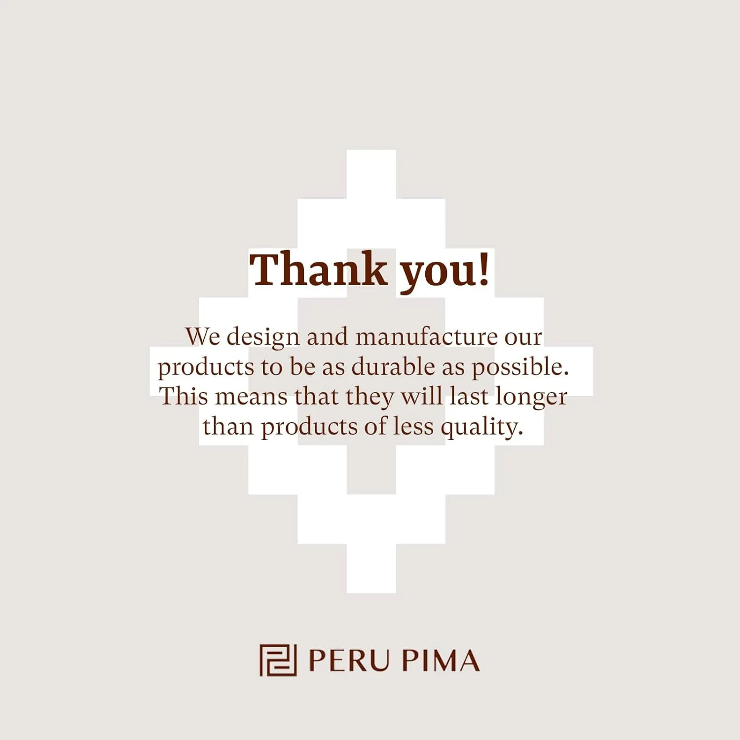 Peru Pima, King Size Bed Sheets Set, 4 Piece Bedding, 285 Thread Count, Breathable & Cooling Sheets, Percale, 100% Peruvian Pima Cotton, Shadow Grey Solid Color