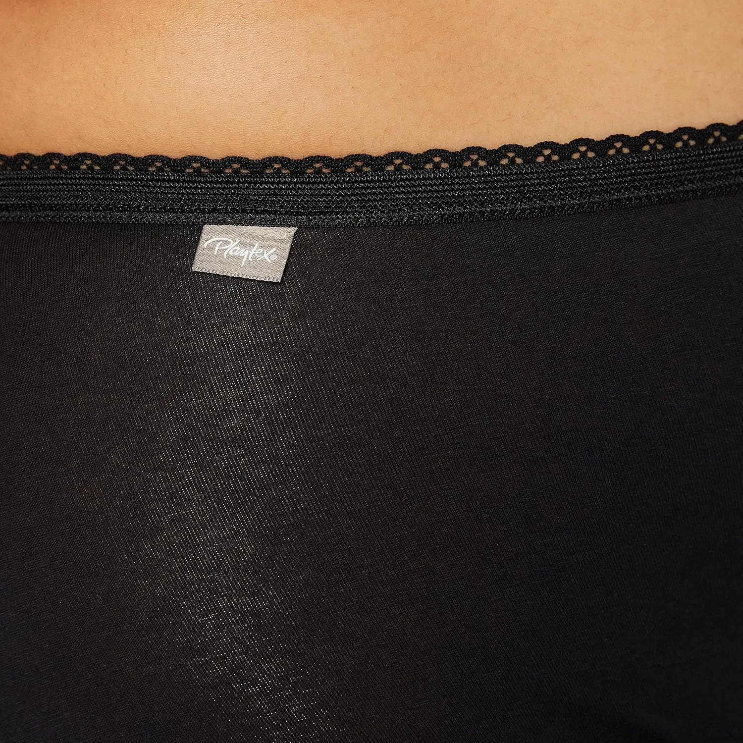 Playtex Women's Underwired Bra Ideal Posture Support and Elegance x1