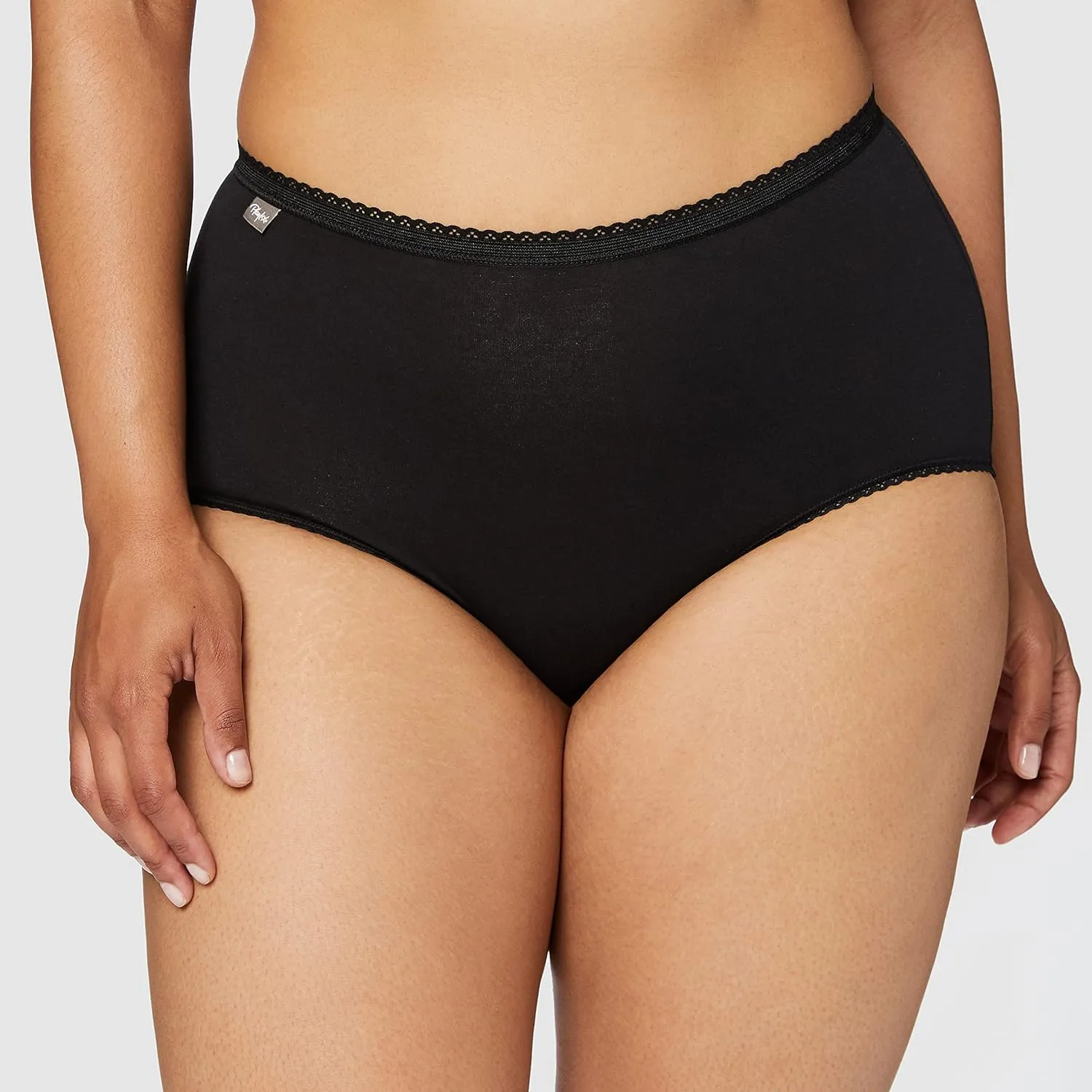 Playtex Women's Underwired Bra Ideal Posture Support and Elegance x1