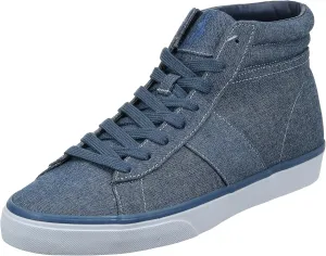 Polo Ralph Lauren Men's Shaw Sneaker