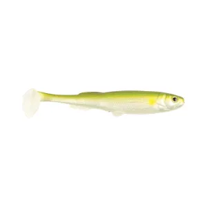 Pro Lure Xl Shad 6" Soft Plastic Lure >
