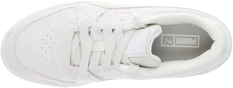 PUMA California Pro Lux Soft