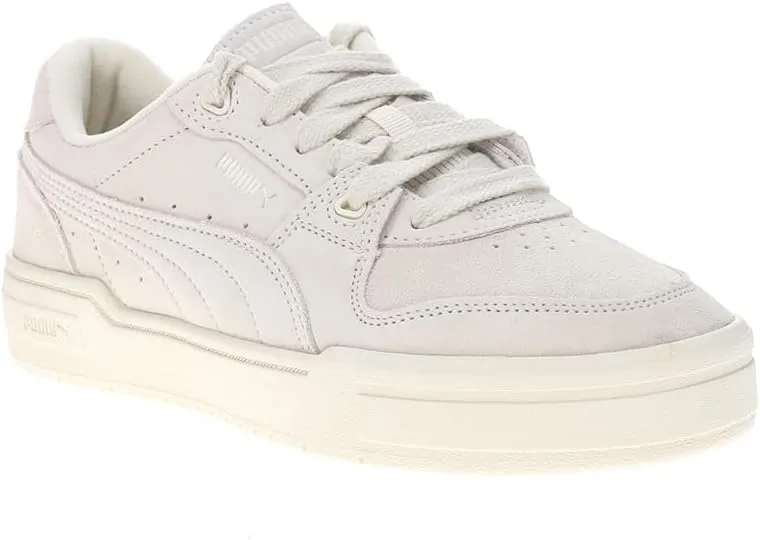 PUMA California Pro Lux Soft