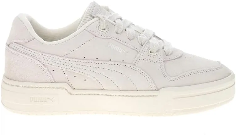 PUMA California Pro Lux Soft