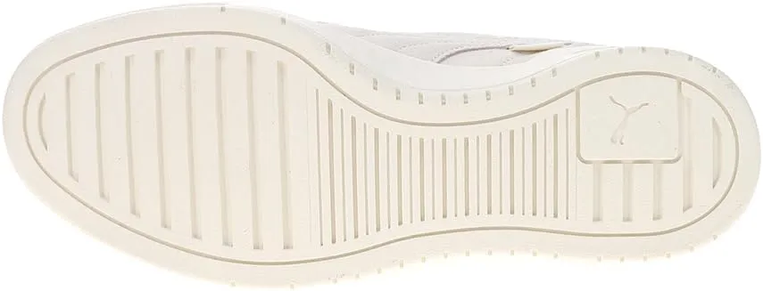 PUMA California Pro Lux Soft