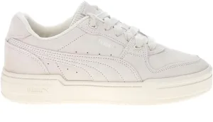 PUMA California Pro Lux Soft