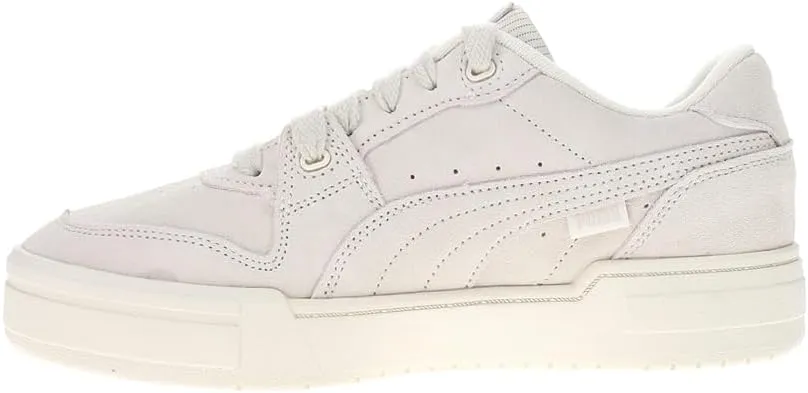 PUMA California Pro Lux Soft