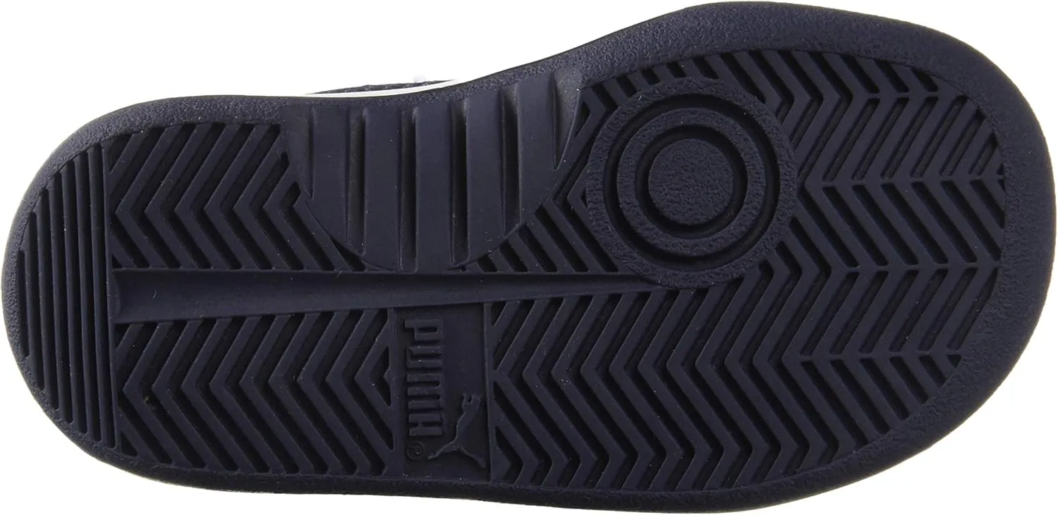 PUMA GV Special Kids Sneaker