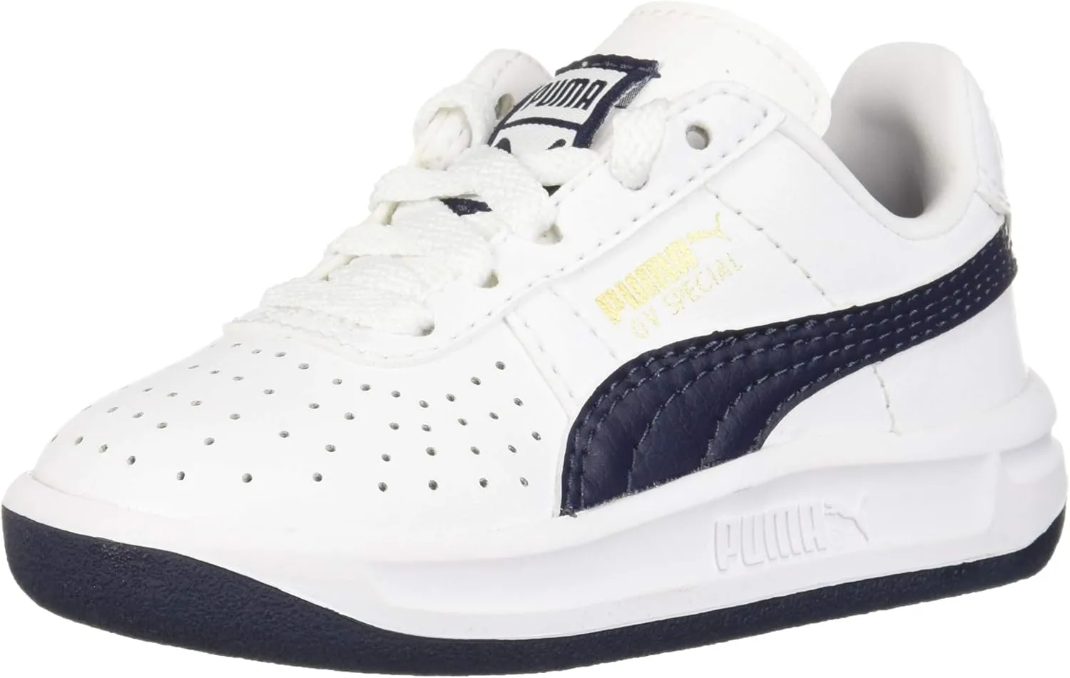 PUMA GV Special Kids Sneaker