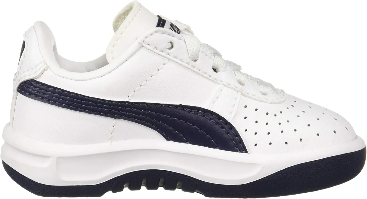 PUMA GV Special Kids Sneaker