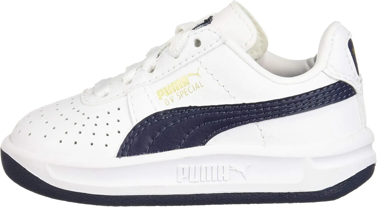 PUMA GV Special Kids Sneaker