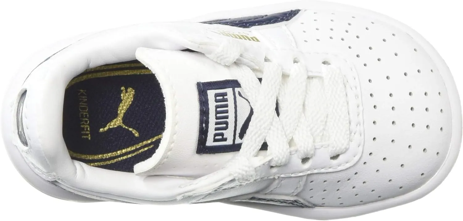 PUMA GV Special Kids Sneaker