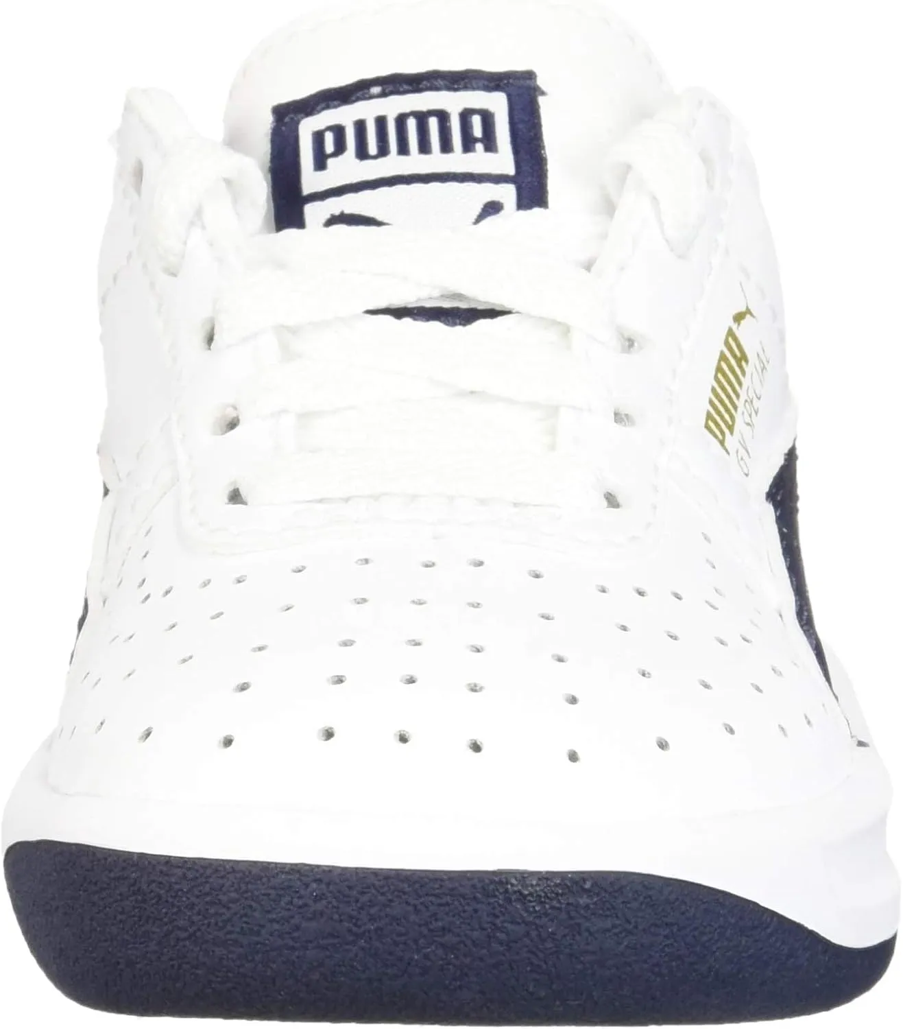 PUMA GV Special Kids Sneaker