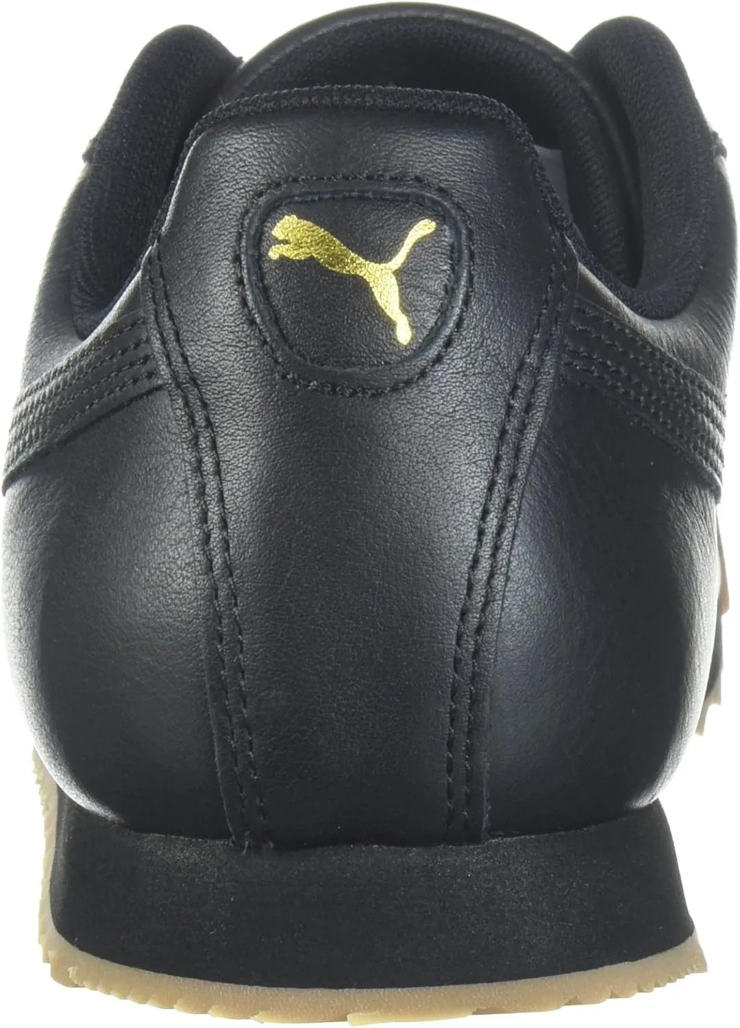 PUMA Men's Roma Sneaker