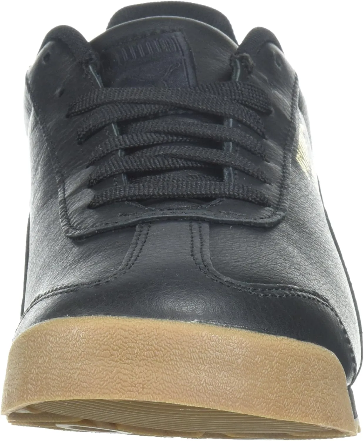 PUMA Men's Roma Sneaker