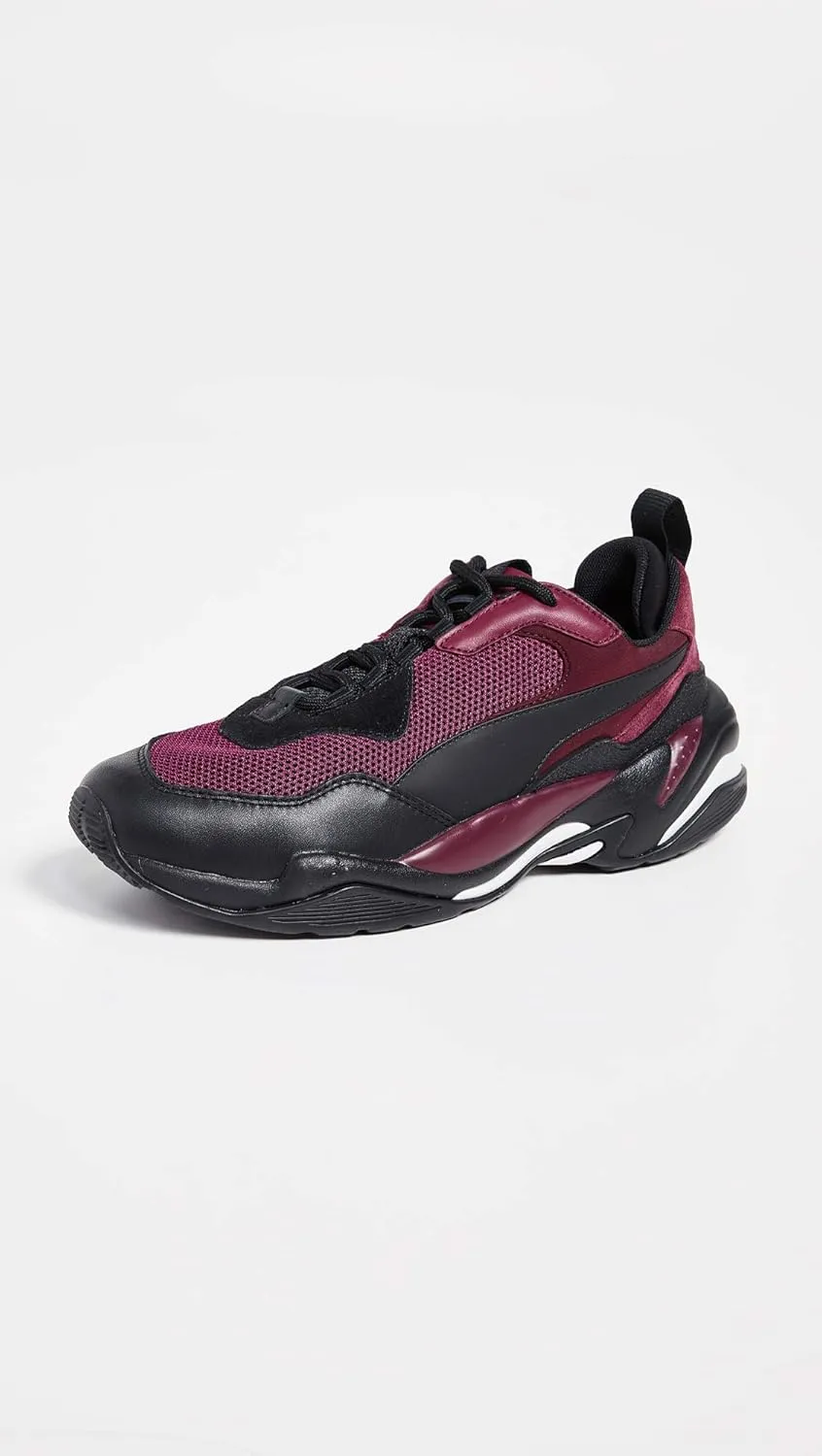 PUMA Men's Thunder Sneaker