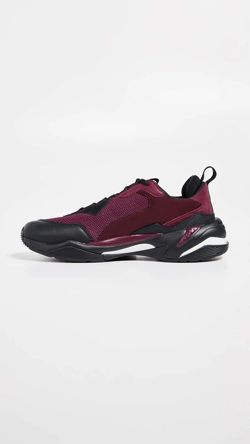 PUMA Men's Thunder Sneaker