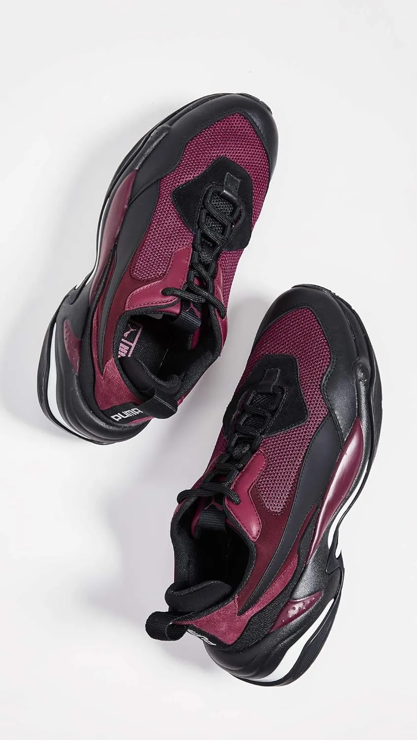 PUMA Men's Thunder Sneaker