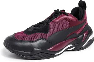 PUMA Men's Thunder Sneaker