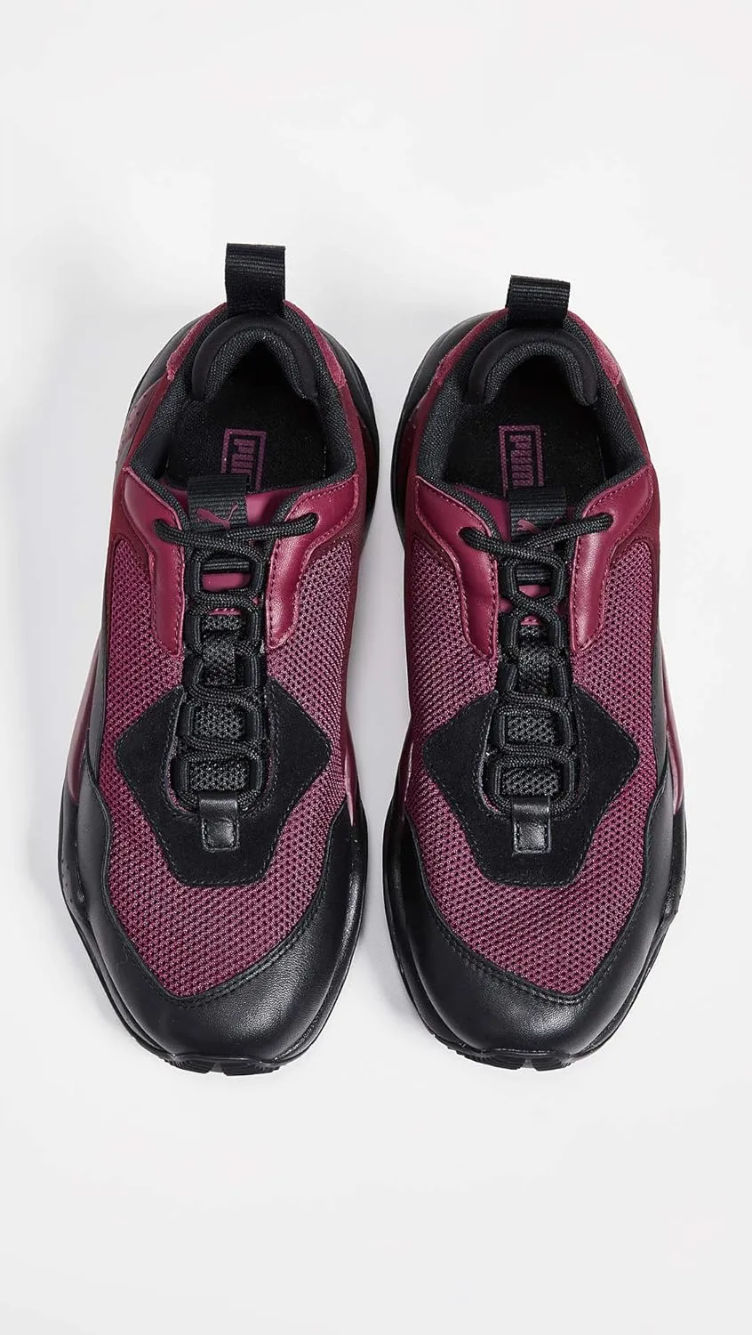 PUMA Men's Thunder Sneaker