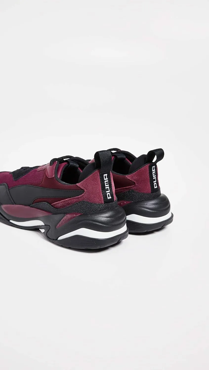 PUMA Men's Thunder Sneaker