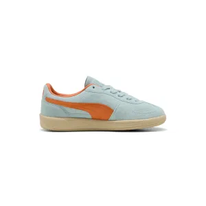 Puma Palermo Modern Mint / Maple Syrup