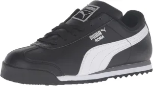 PUMA Roma Kids