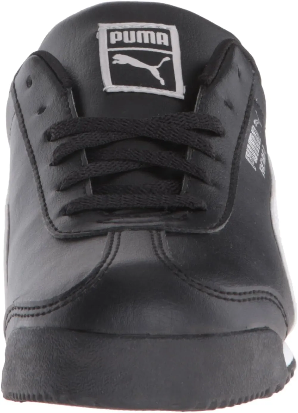 PUMA Roma Kids