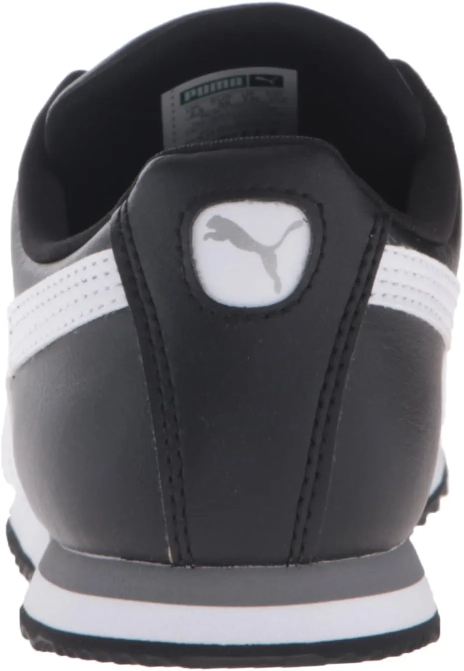 PUMA Roma Kids