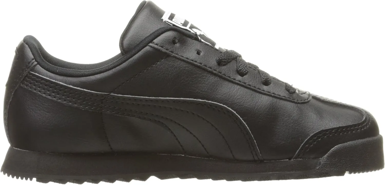 PUMA Roma Kids