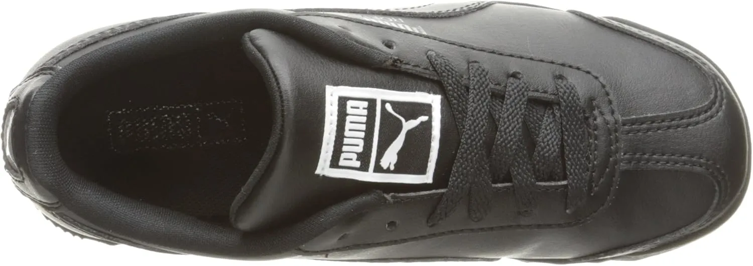 PUMA Roma Kids
