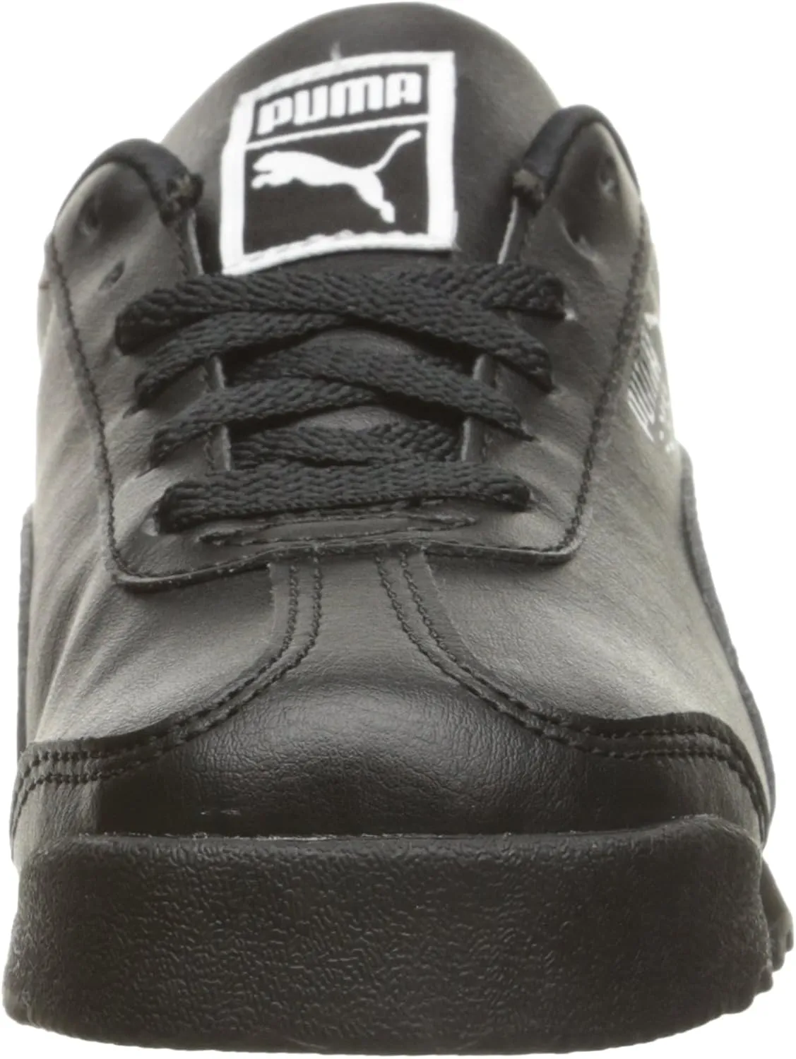 PUMA Roma Kids